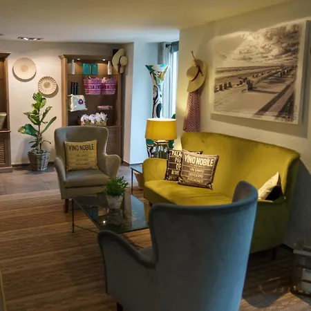 جياردينو لاغو 3* Minusio