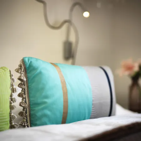 جياردينو لاغو Minusio