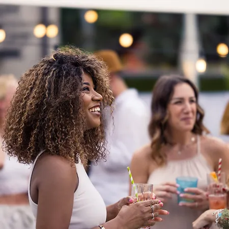 فندق جياردينو لاغو