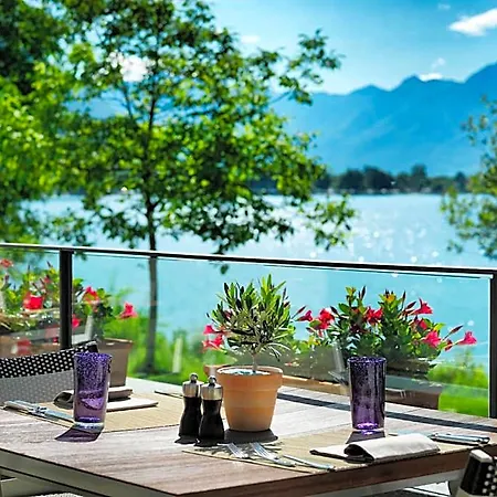Giardino 3*