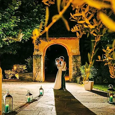 Giardino 3*