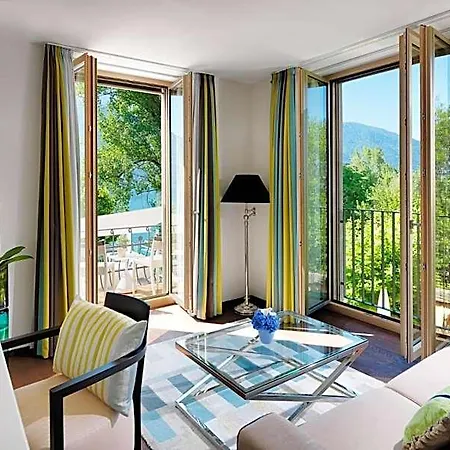 Giardino 3*