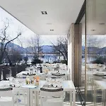 Hotel Giardino 3*