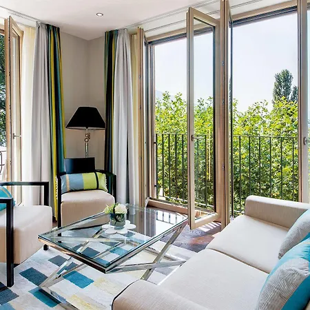 Giardino Szálloda 3*