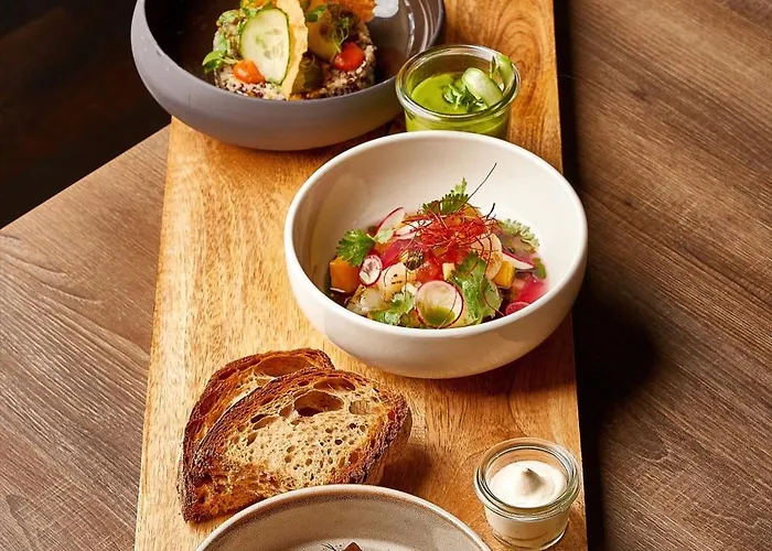 Giardino Ξενοδοχείο